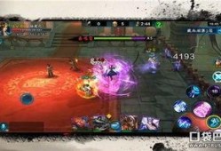 藏玩阁最新爆料