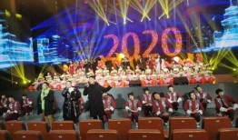 海城春晚爆料最新消息新闻