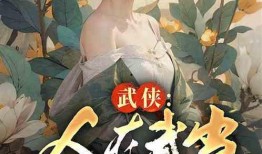 伊然吃瓜小说免费阅读,揭秘娱乐圈背后的秘密