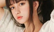 susan酱圈内爆料