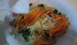 蒲公英土豆在线观看,在线观看，感受田园诗意