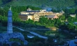 娱乐吃瓜酱房子,揭秘明星豪宅背后的故事