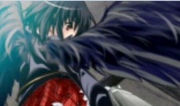 骚包佐助4月一日爆料视频,揭秘惊天秘密，真相即将揭晓！