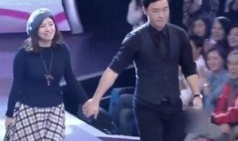 非诚勿扰20150912在线观看,浪漫邂逅，心动瞬间