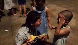 人贩子新闻爆料视频大全,新闻爆料视频大全深度解析