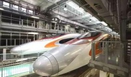 爆料香港高铁视频最新,速度与激情的完美融合