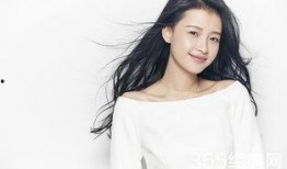 孙怡婚礼爆料视频大全