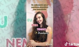 网红卖易发衣服爆料视频,真实效果与幕后真相大曝光